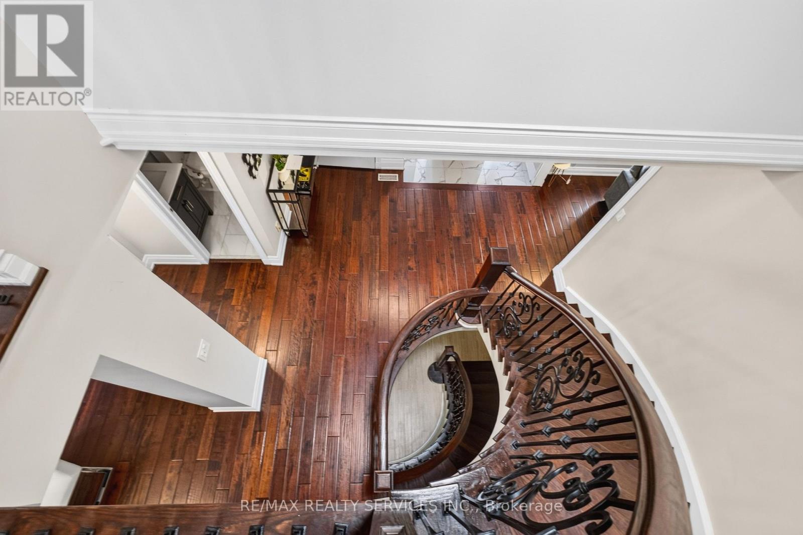 21 Newport Street, Brampton, Ontario  L6S 4N1 - Photo 35 - W13683530