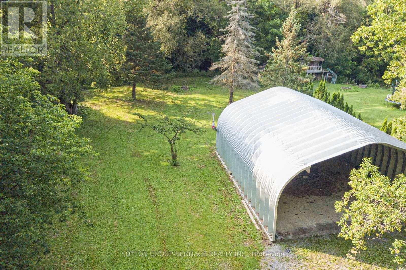 7949 Mill Street, Port Hope, Ontario  L0A 1B0 - Photo 50 - X13681446