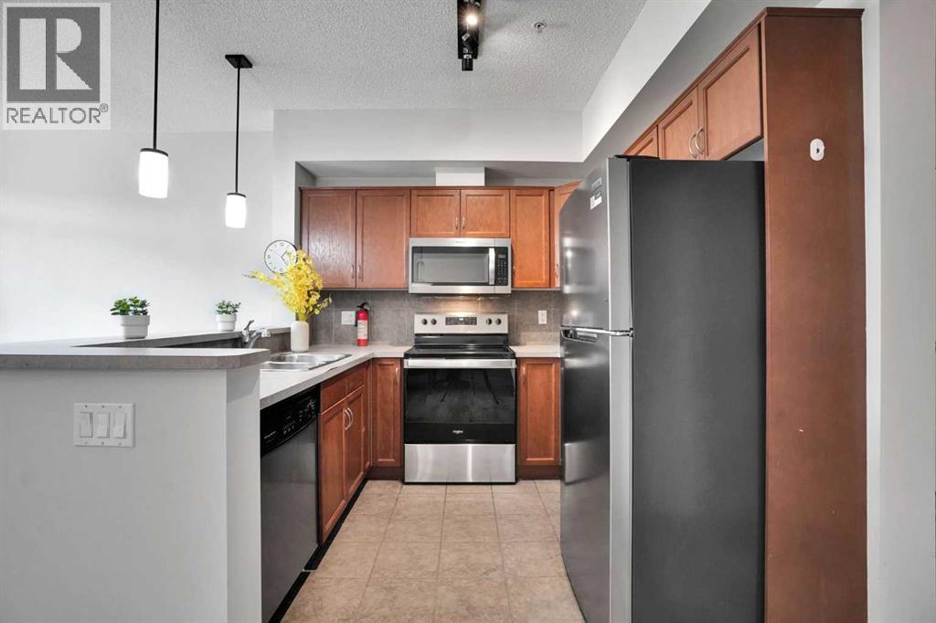 5, 148 Rockyledge View Nw, Calgary, Alberta T3G 5Y4 - Photo 13 - A2337921