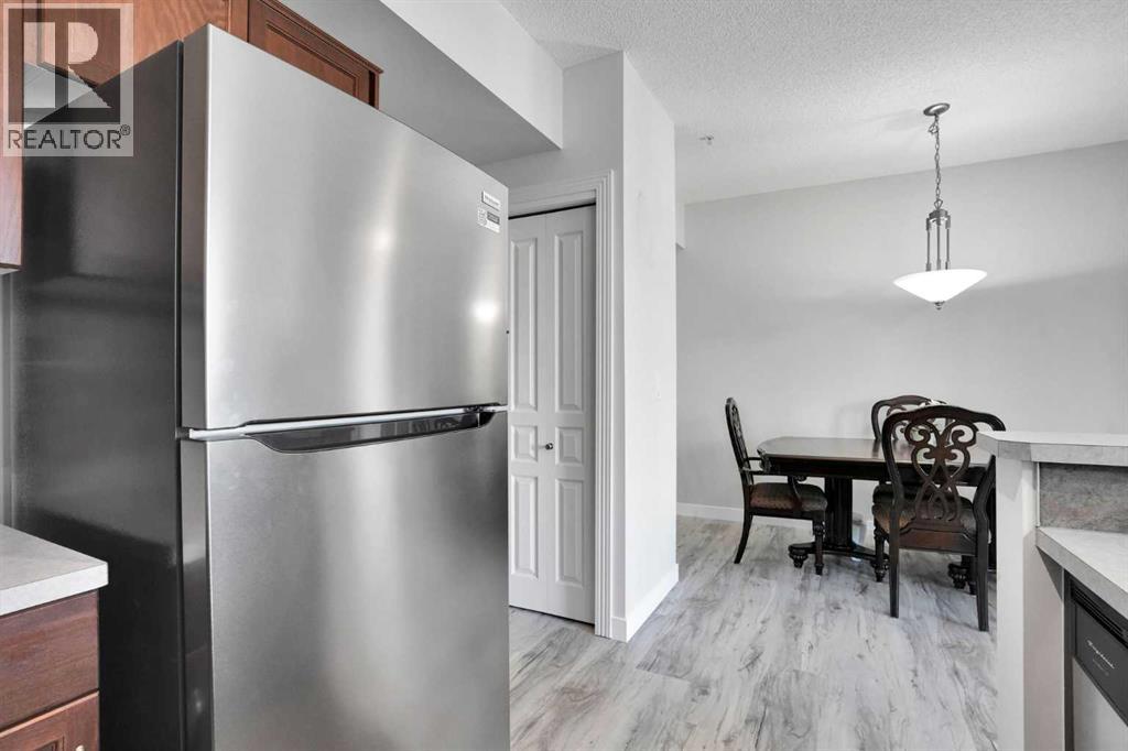 5, 148 Rockyledge View Nw, Calgary, Alberta T3G 5Y4 - Photo 16 - A2337921