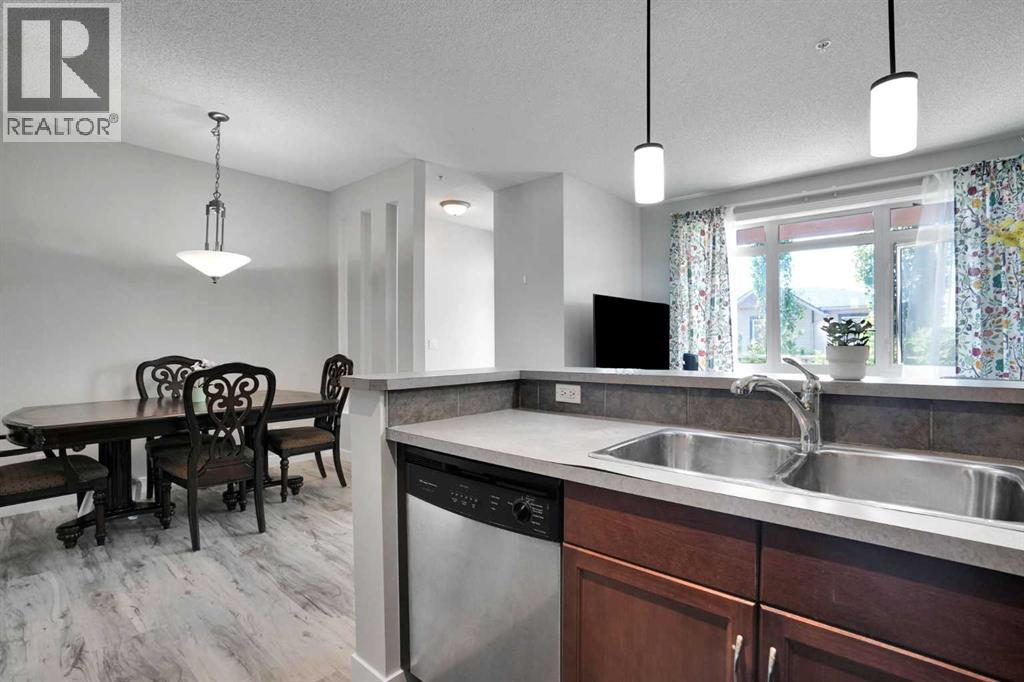 5, 148 Rockyledge View Nw, Calgary, Alberta T3G 5Y4 - Photo 17 - A2337921