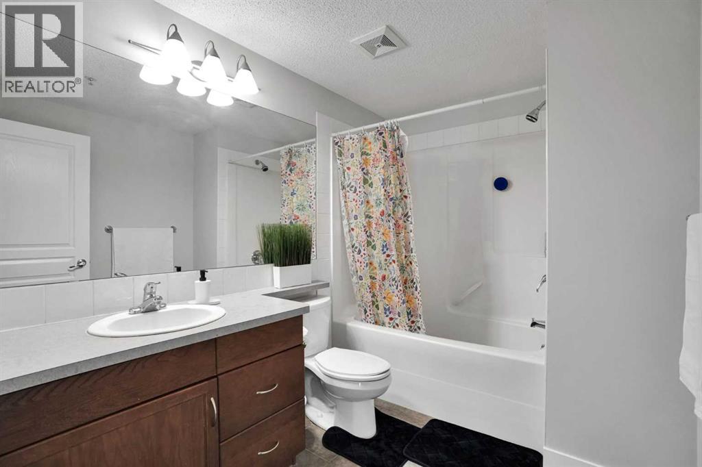 5, 148 Rockyledge View Nw, Calgary, Alberta T3G 5Y4 - Photo 25 - A2337921