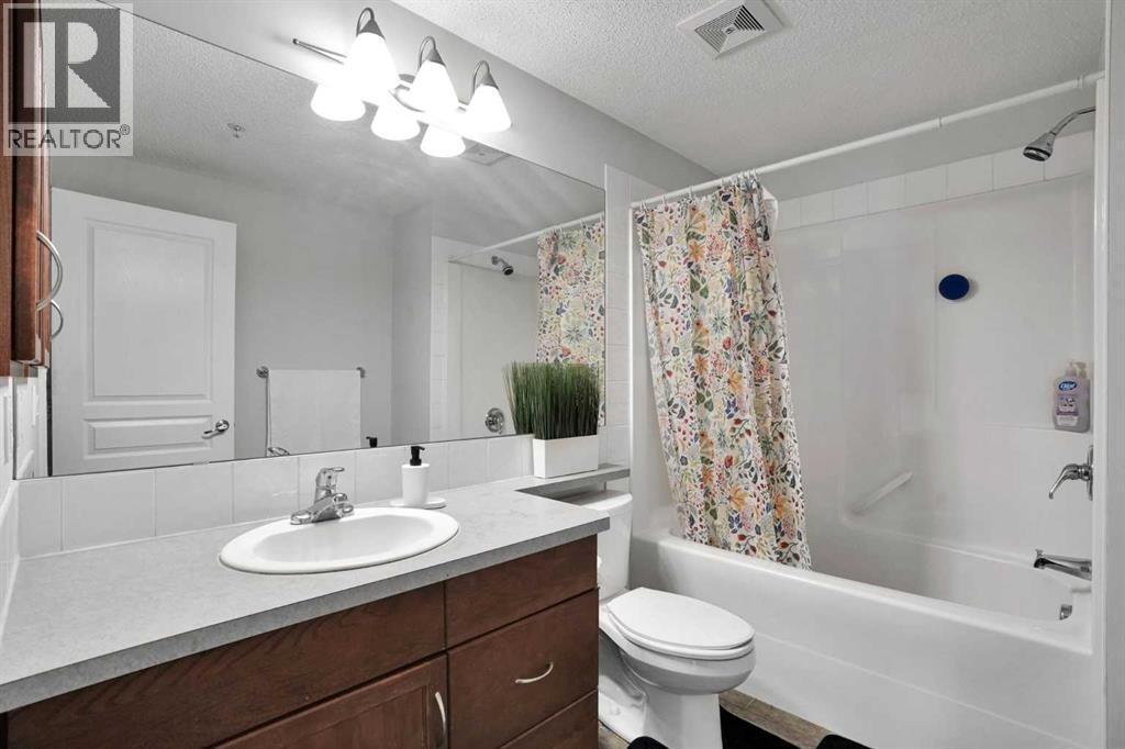 5, 148 Rockyledge View Nw, Calgary, Alberta T3G 5Y4 - Photo 26 - A2337921