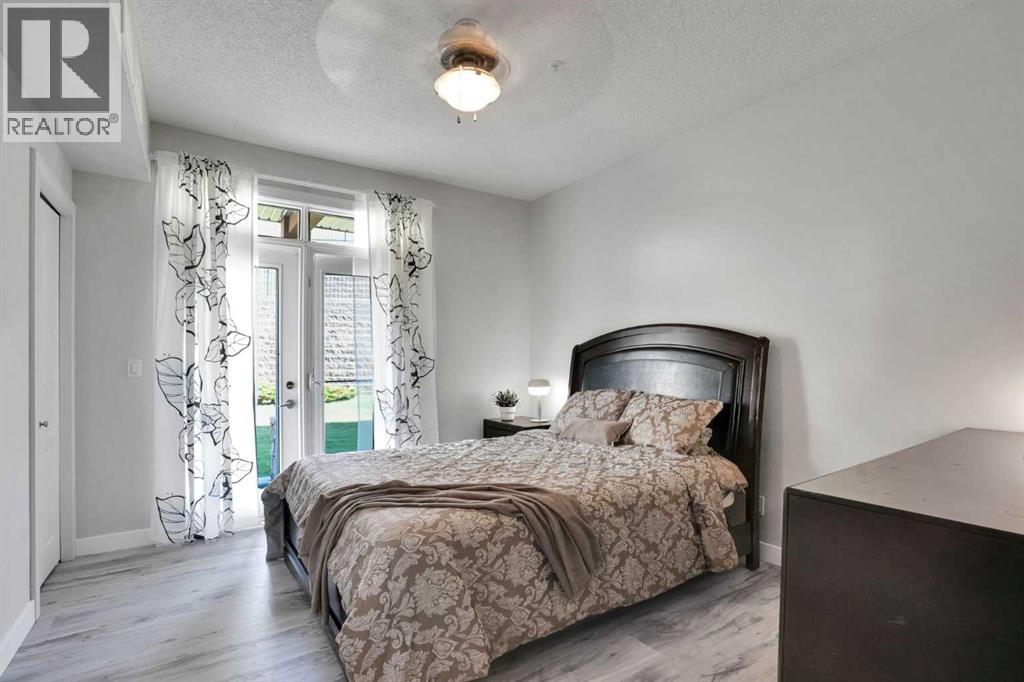 5, 148 Rockyledge View Nw, Calgary, Alberta T3G 5Y4 - Photo 27 - A2337921