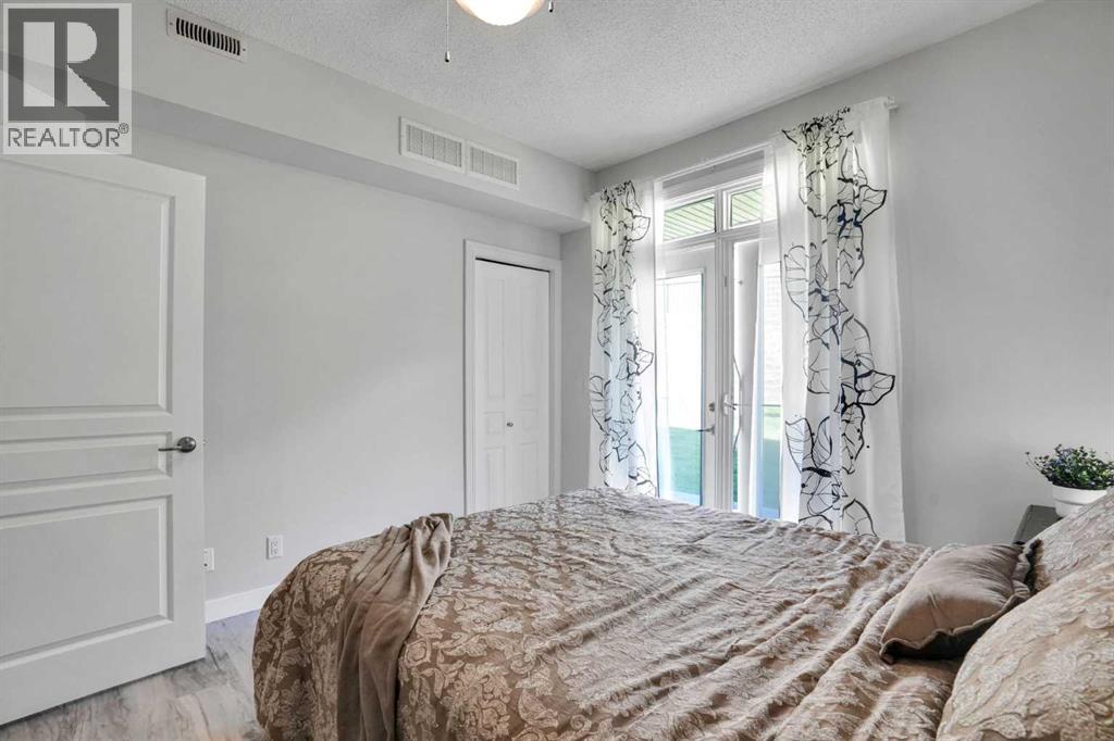 5, 148 Rockyledge View Nw, Calgary, Alberta T3G 5Y4 - Photo 29 - A2337921