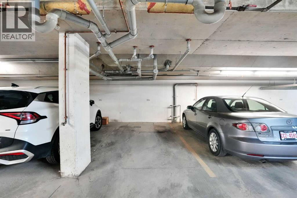 5, 148 Rockyledge View Nw, Calgary, Alberta T3G 5Y4 - Photo 33 - A2337921