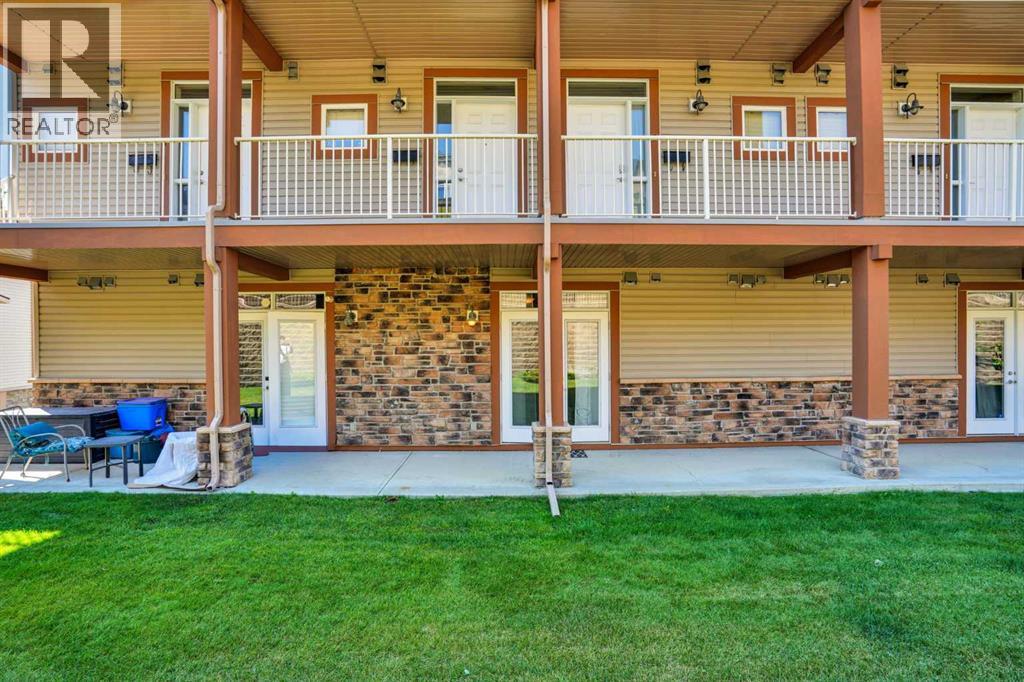 5, 148 Rockyledge View Nw, Calgary, Alberta T3G 5Y4 - Photo 36 - A2337921