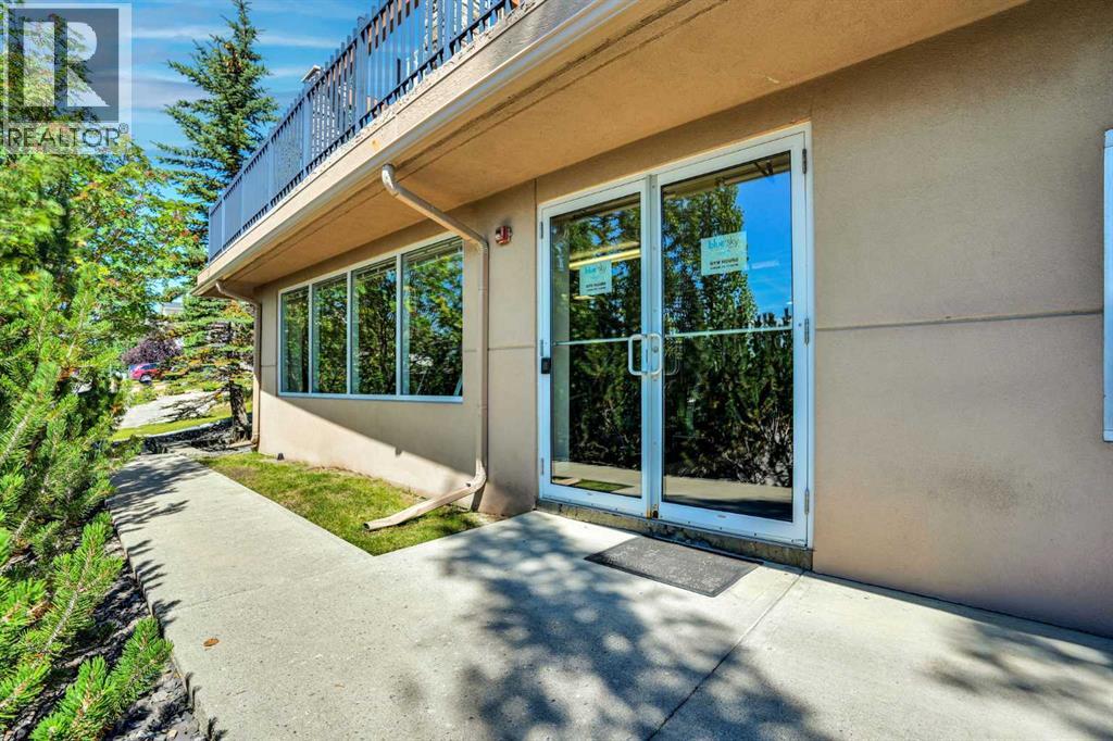 5, 148 Rockyledge View Nw, Calgary, Alberta T3G 5Y4 - Photo 40 - A2337921