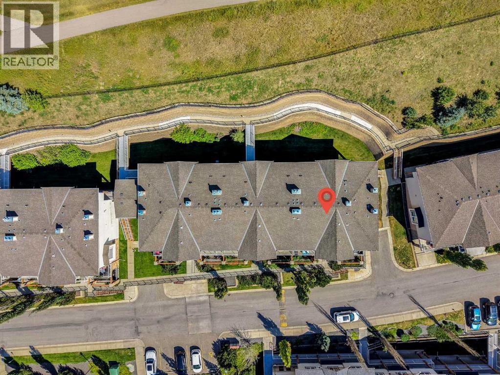 5, 148 Rockyledge View Nw, Calgary, Alberta T3G 5Y4 - Photo 47 - A2337921