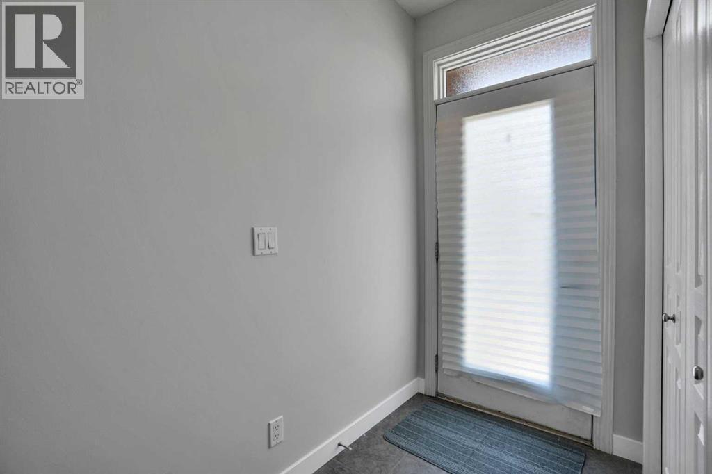 5, 148 Rockyledge View Nw, Calgary, Alberta T3G 5Y4 - Photo 8 - A2337921