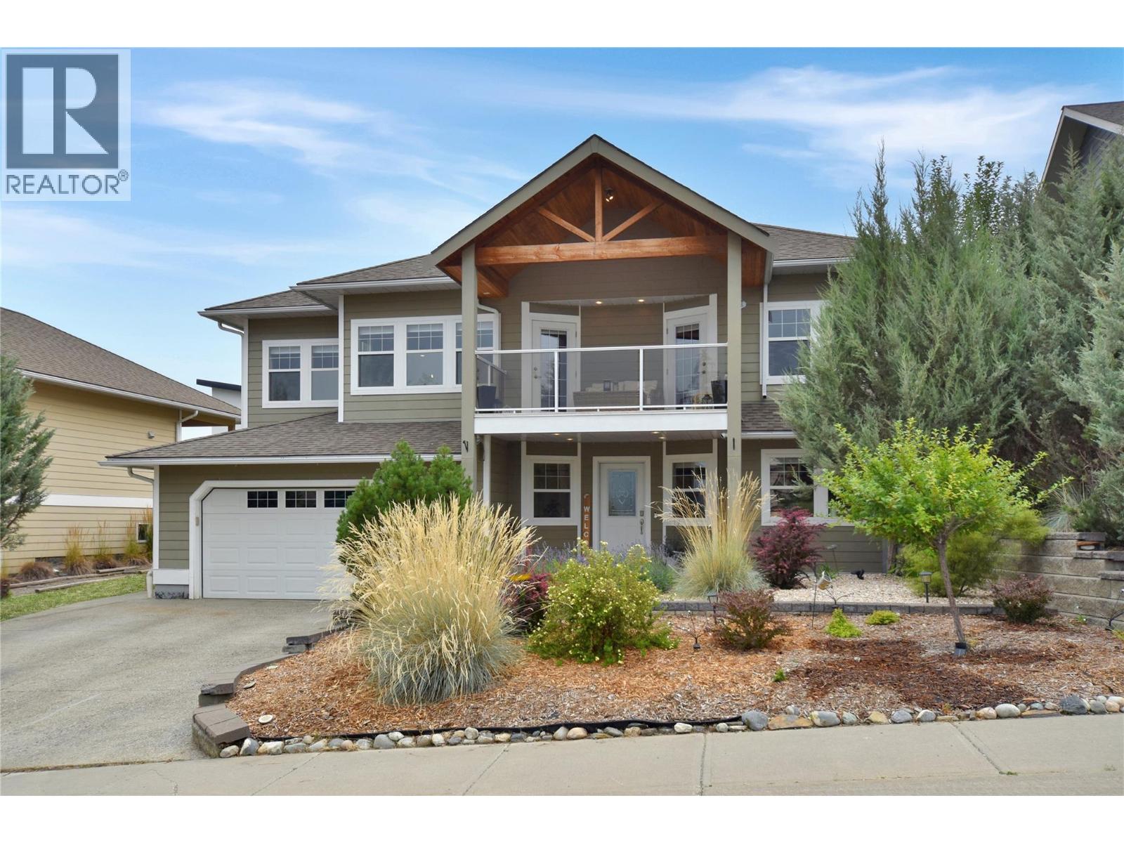 1704 2nd Ave S, Cranbrook, British Columbia