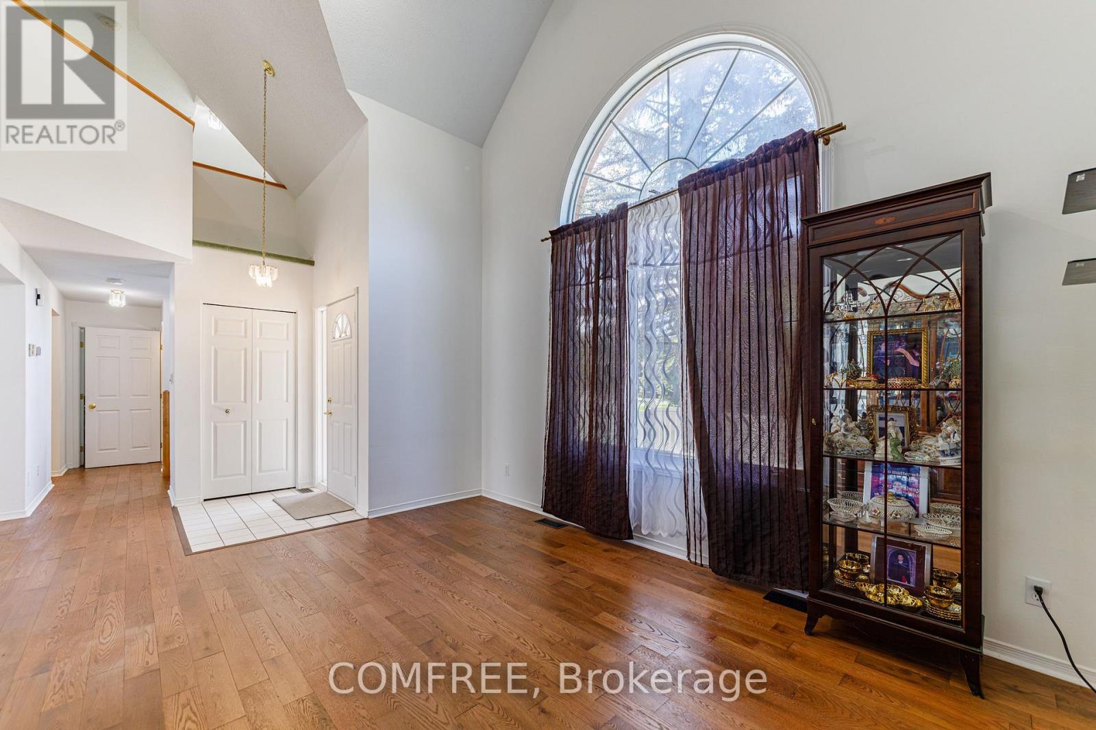 1226 Matheson Road, Ottawa, Ontario K1J 1A7 - Photo 15 - X13640928