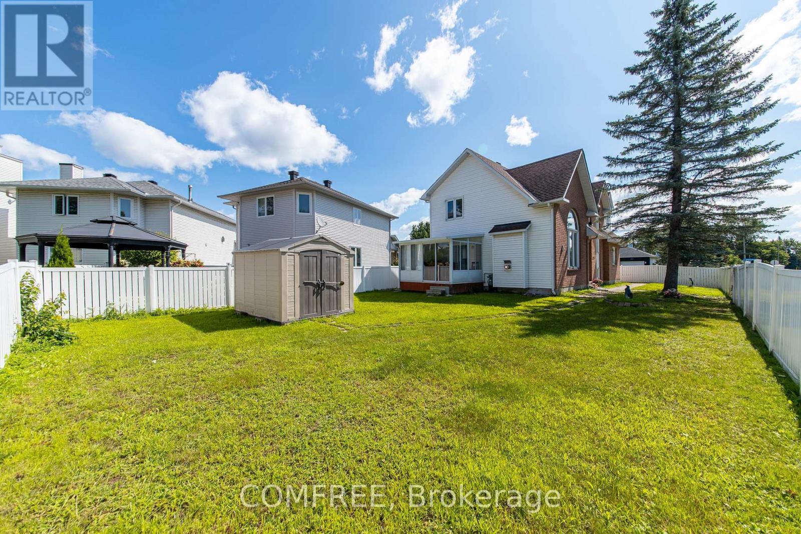 1226 Matheson Road, Ottawa, Ontario K1J 1A7 - Photo 10 - X13640928