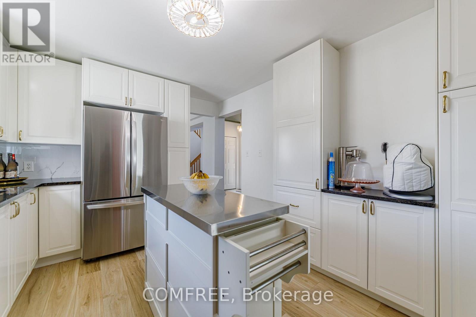 1226 Matheson Road, Ottawa, Ontario K1J 1A7 - Photo 21 - X13640928
