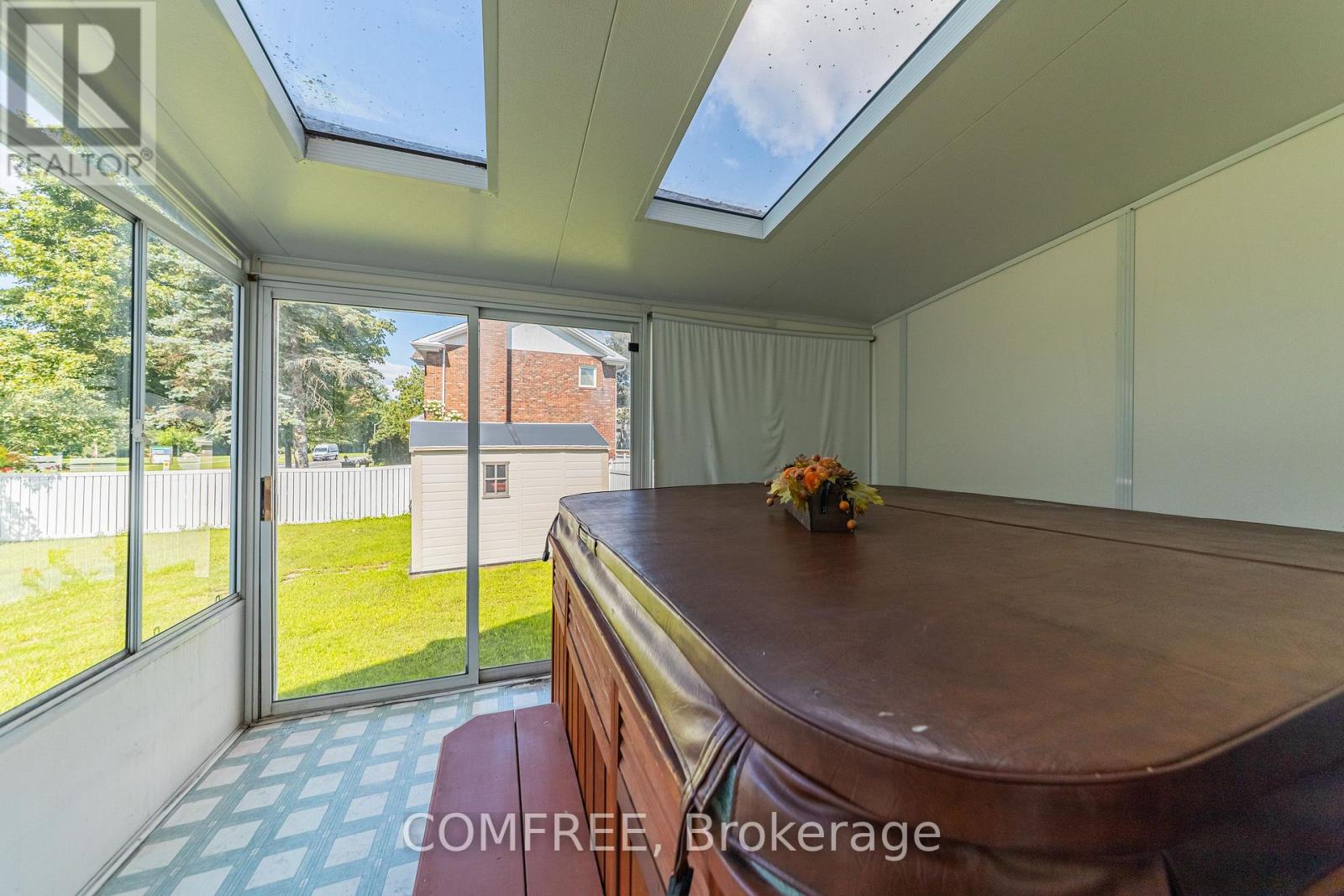 1226 Matheson Road, Ottawa, Ontario K1J 1A7 - Photo 22 - X13640928
