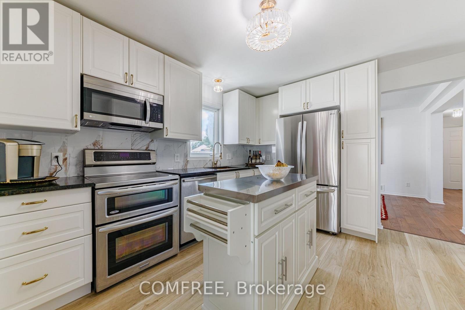 1226 Matheson Road, Ottawa, Ontario K1J 1A7 - Photo 20 - X13640928