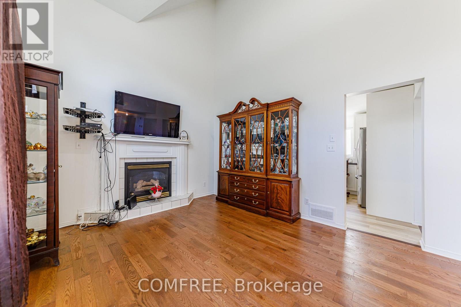1226 Matheson Road, Ottawa, Ontario K1J 1A7 - Photo 13 - X13640928