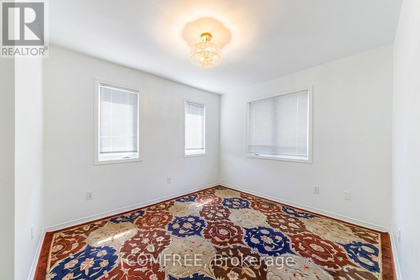 1226 Matheson Road, Ottawa, Ontario K1J 1A7 - Photo 23 - X13640928