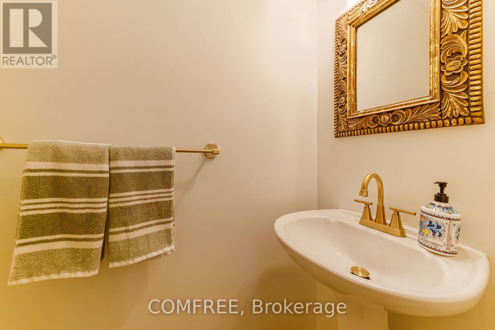 1226 Matheson Road, Ottawa, Ontario K1J 1A7 - Photo 25 - X13640928