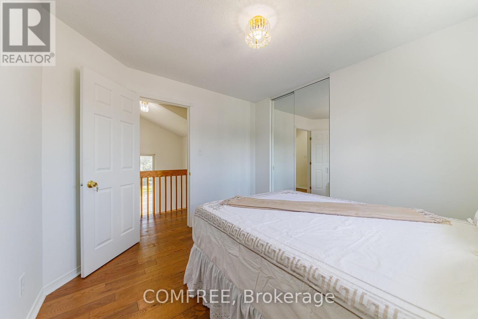 1226 Matheson Road, Ottawa, Ontario K1J 1A7 - Photo 27 - X13640928