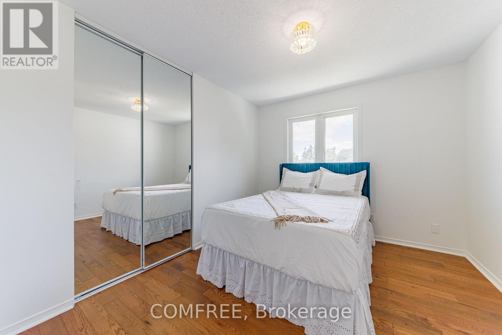 1226 Matheson Road, Ottawa, Ontario K1J 1A7 - Photo 26 - X13640928