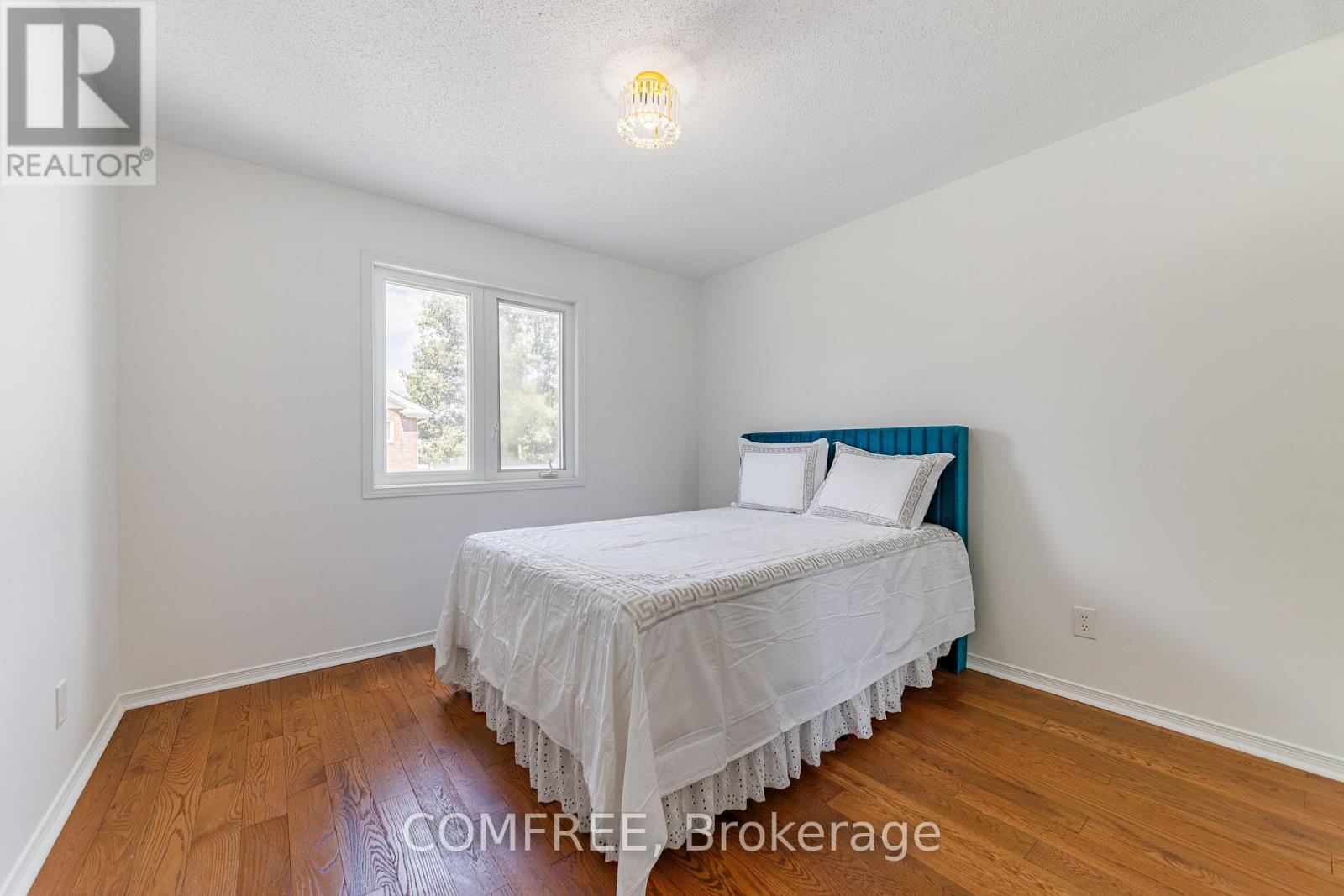 1226 Matheson Road, Ottawa, Ontario K1J 1A7 - Photo 30 - X13640928