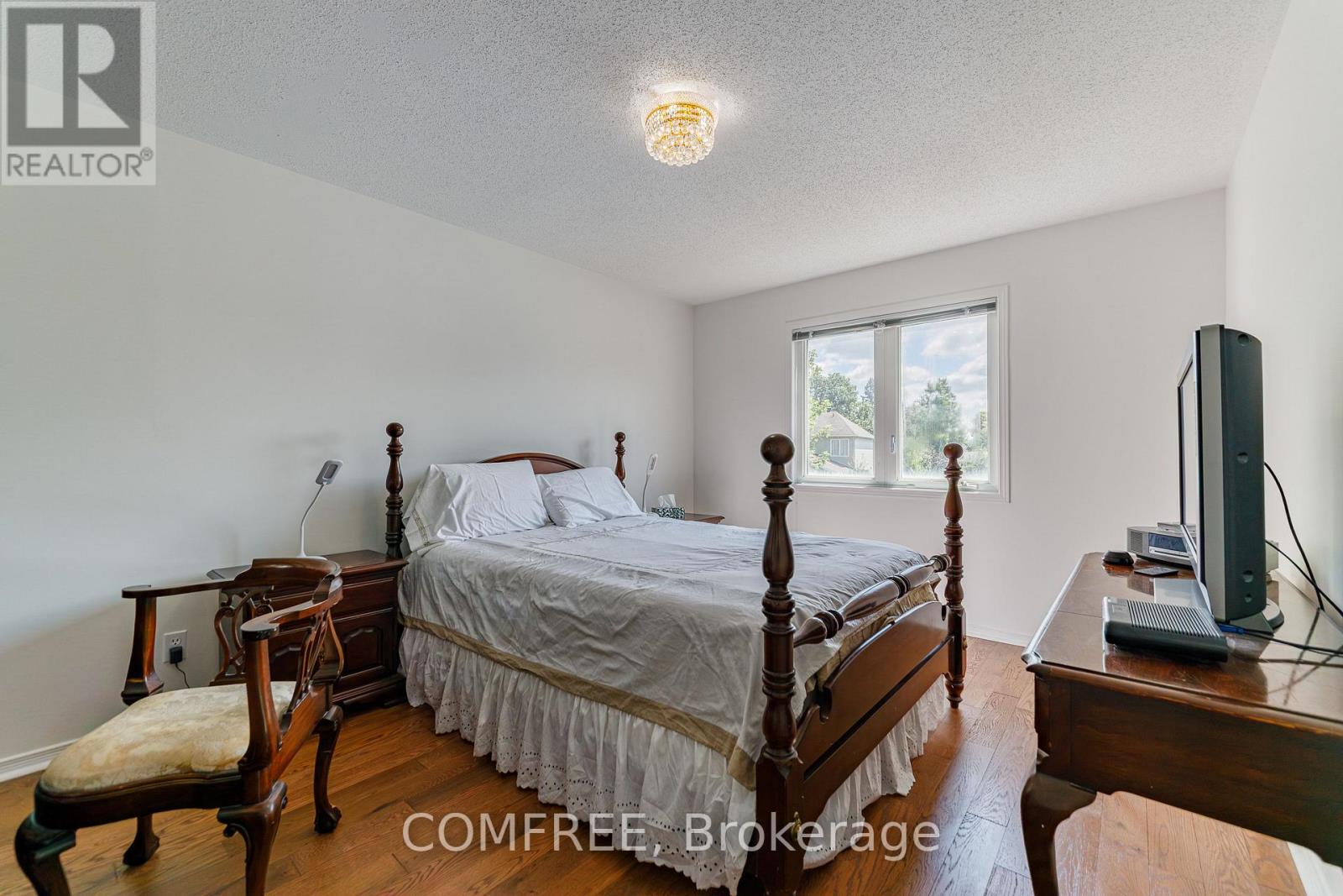 1226 Matheson Road, Ottawa, Ontario K1J 1A7 - Photo 34 - X13640928