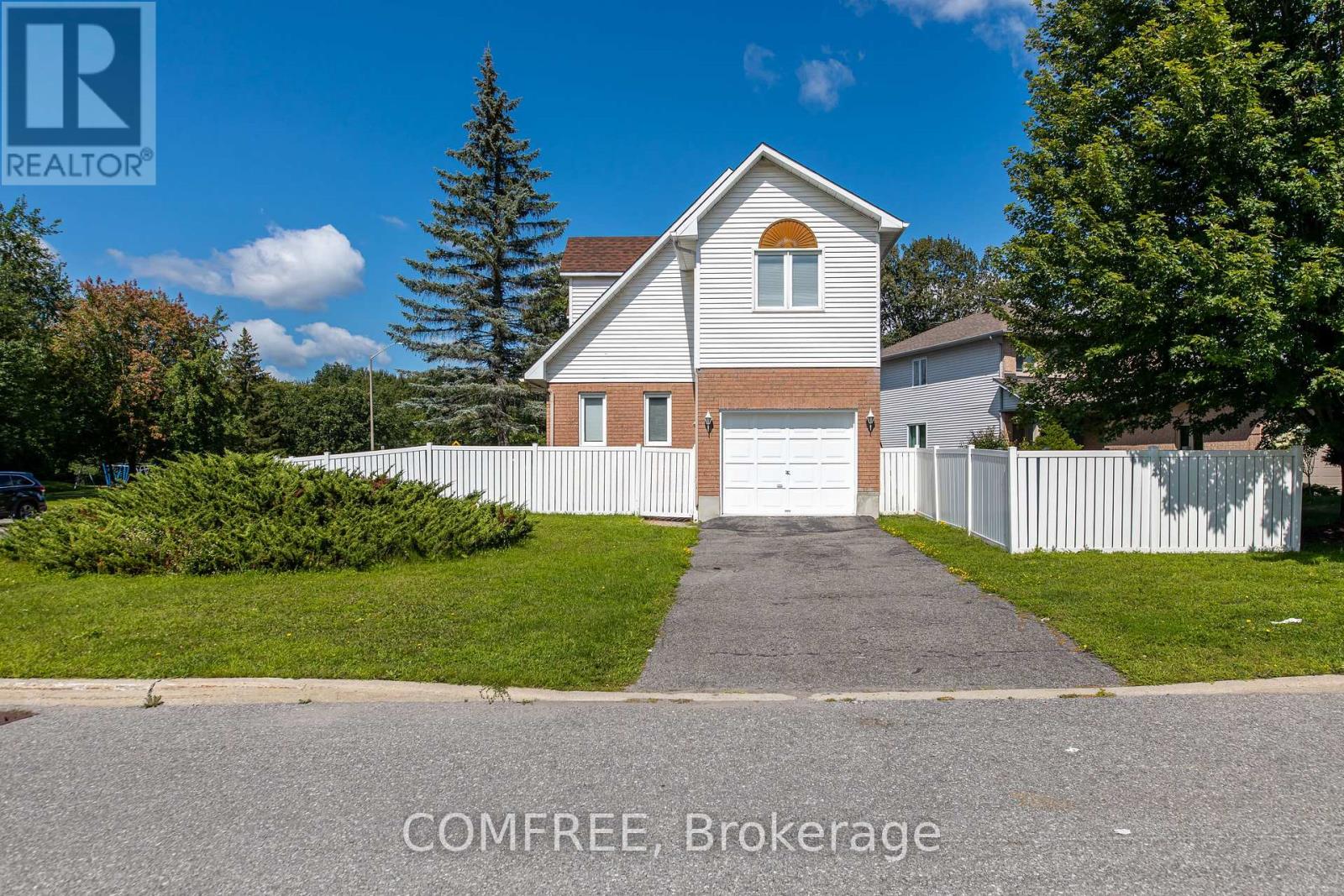 1226 Matheson Road, Ottawa, Ontario K1J 1A7 - Photo 3 - X13640928