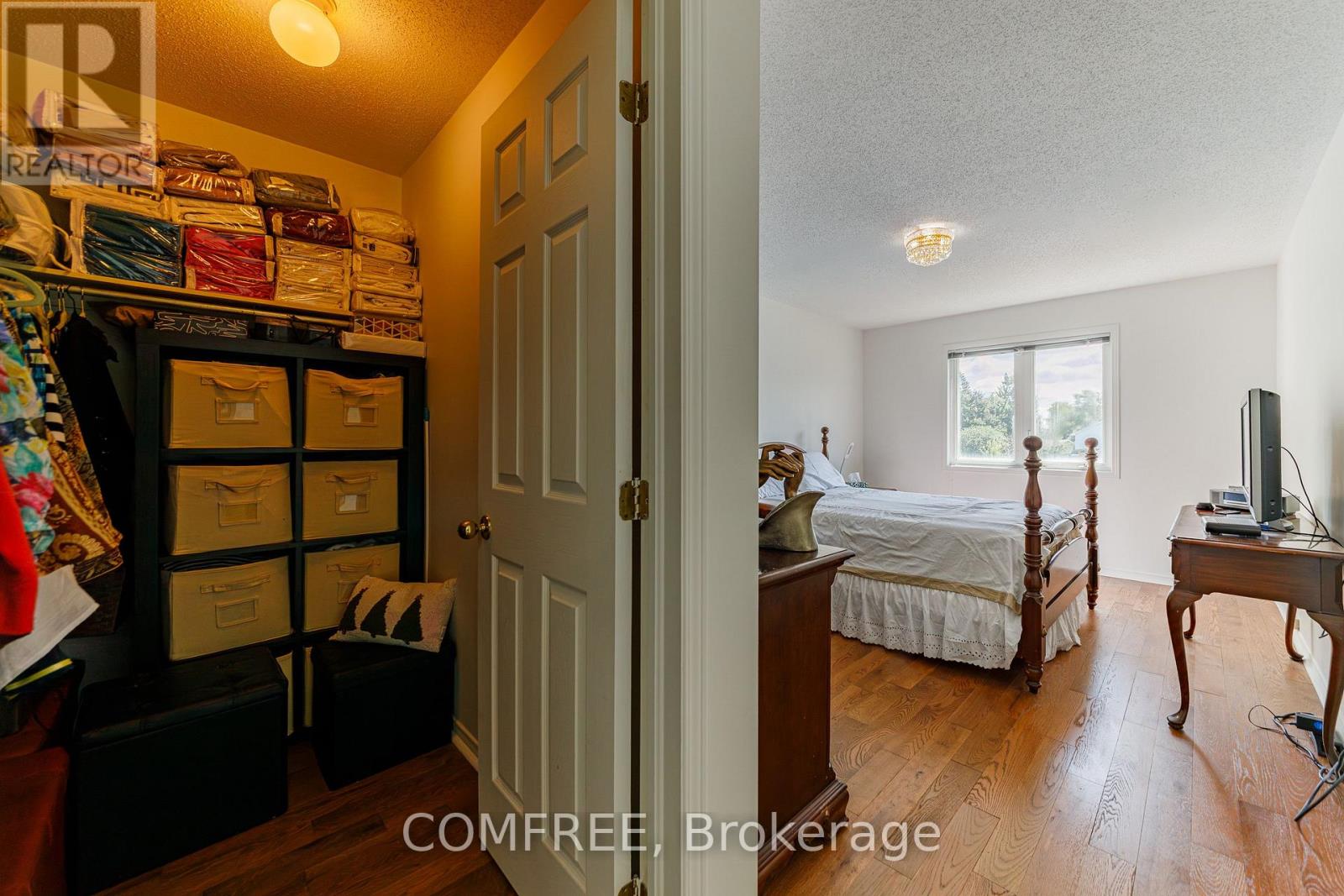 1226 Matheson Road, Ottawa, Ontario K1J 1A7 - Photo 37 - X13640928