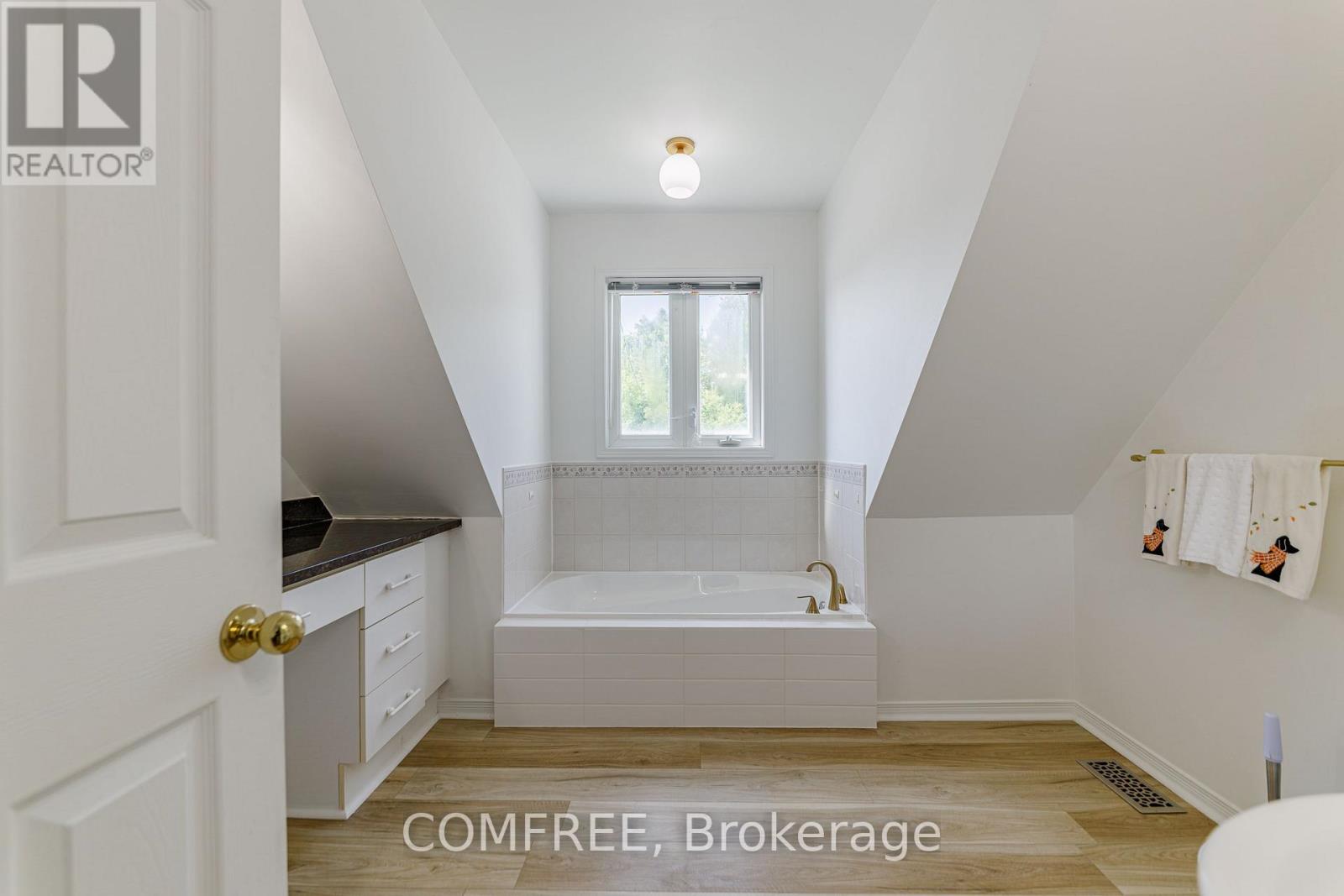 1226 Matheson Road, Ottawa, Ontario K1J 1A7 - Photo 38 - X13640928