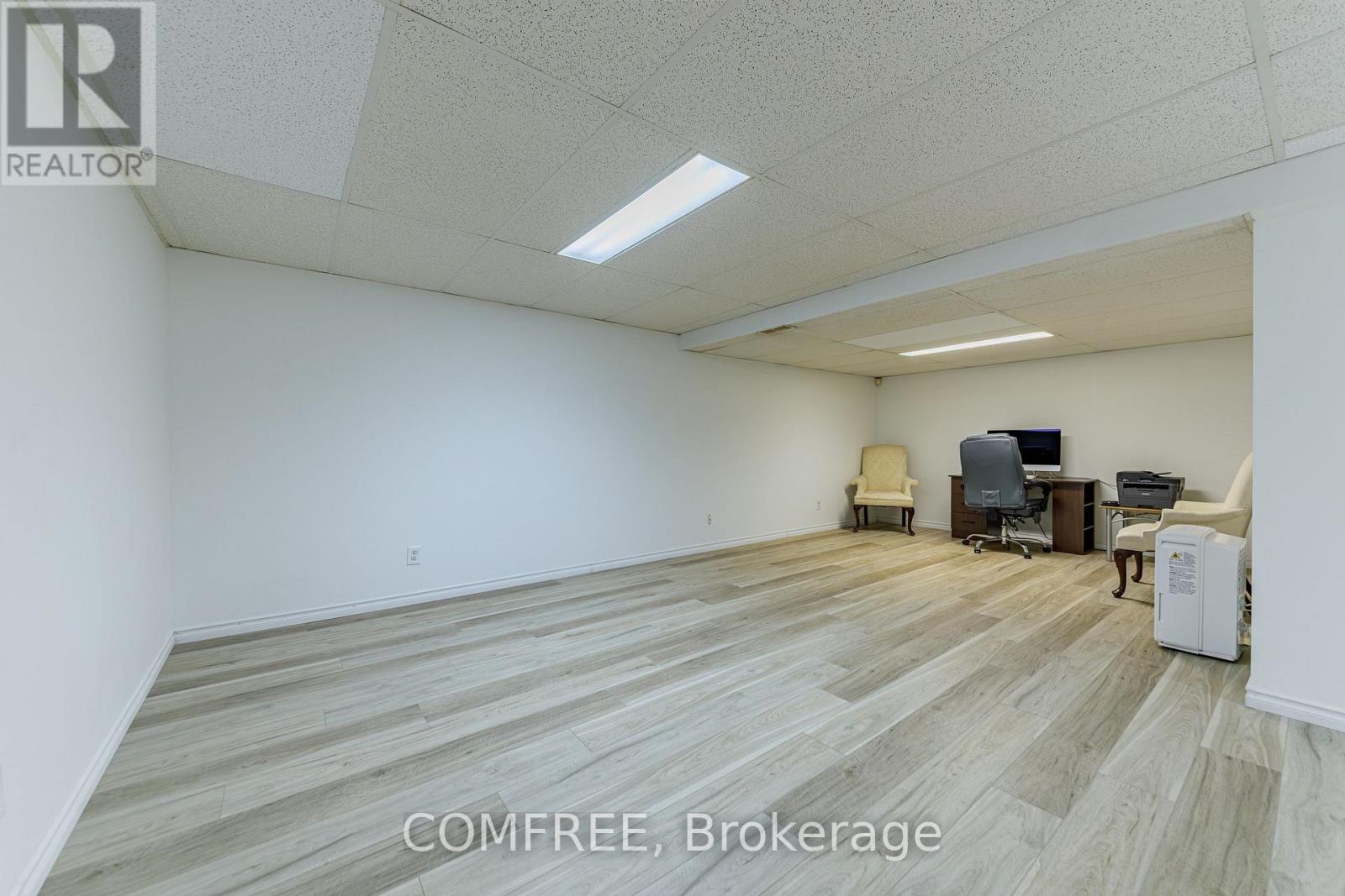 1226 Matheson Road, Ottawa, Ontario K1J 1A7 - Photo 48 - X13640928