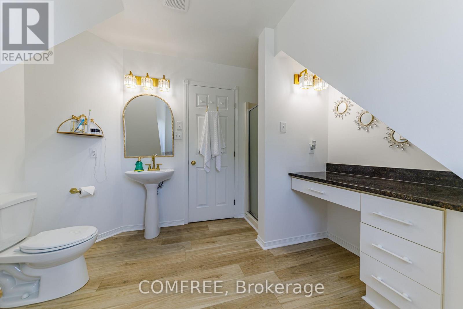 1226 Matheson Road, Ottawa, Ontario K1J 1A7 - Photo 40 - X13640928