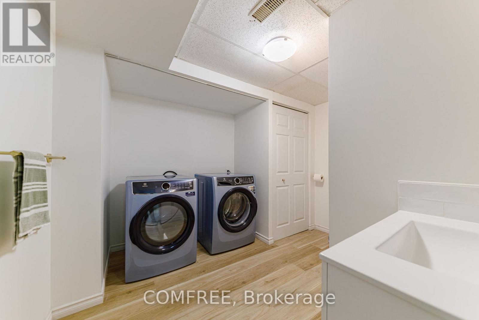 1226 Matheson Road, Ottawa, Ontario K1J 1A7 - Photo 43 - X13640928