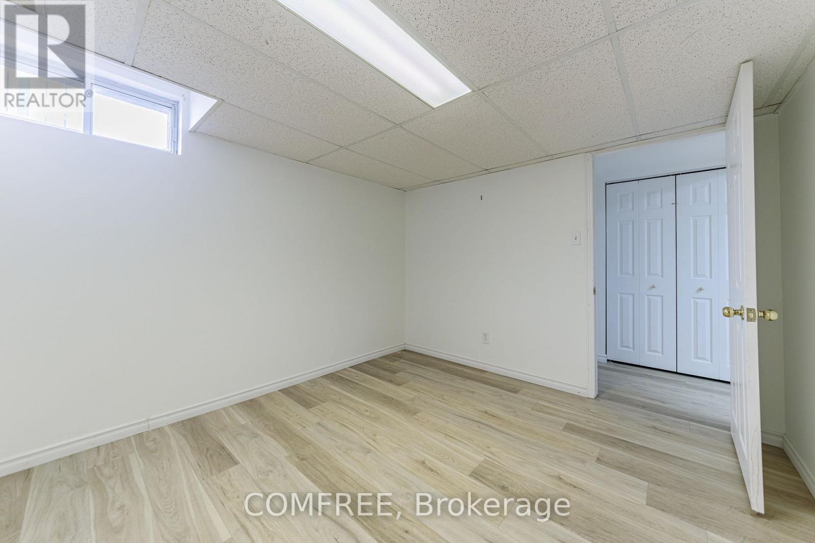 1226 Matheson Road, Ottawa, Ontario K1J 1A7 - Photo 47 - X13640928