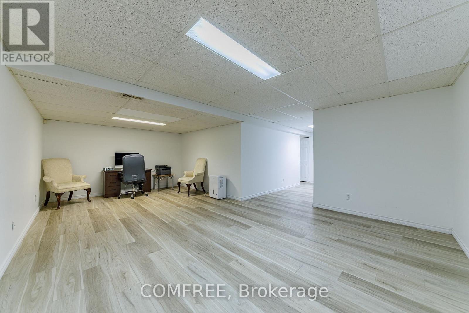 1226 Matheson Road, Ottawa, Ontario K1J 1A7 - Photo 49 - X13640928