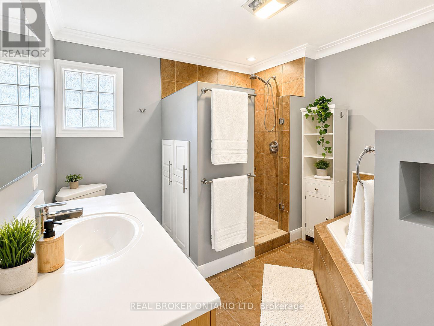 281 Grosvenor Street S, London East, Ontario  N6A 1Y9 - Photo 10 - X13685092