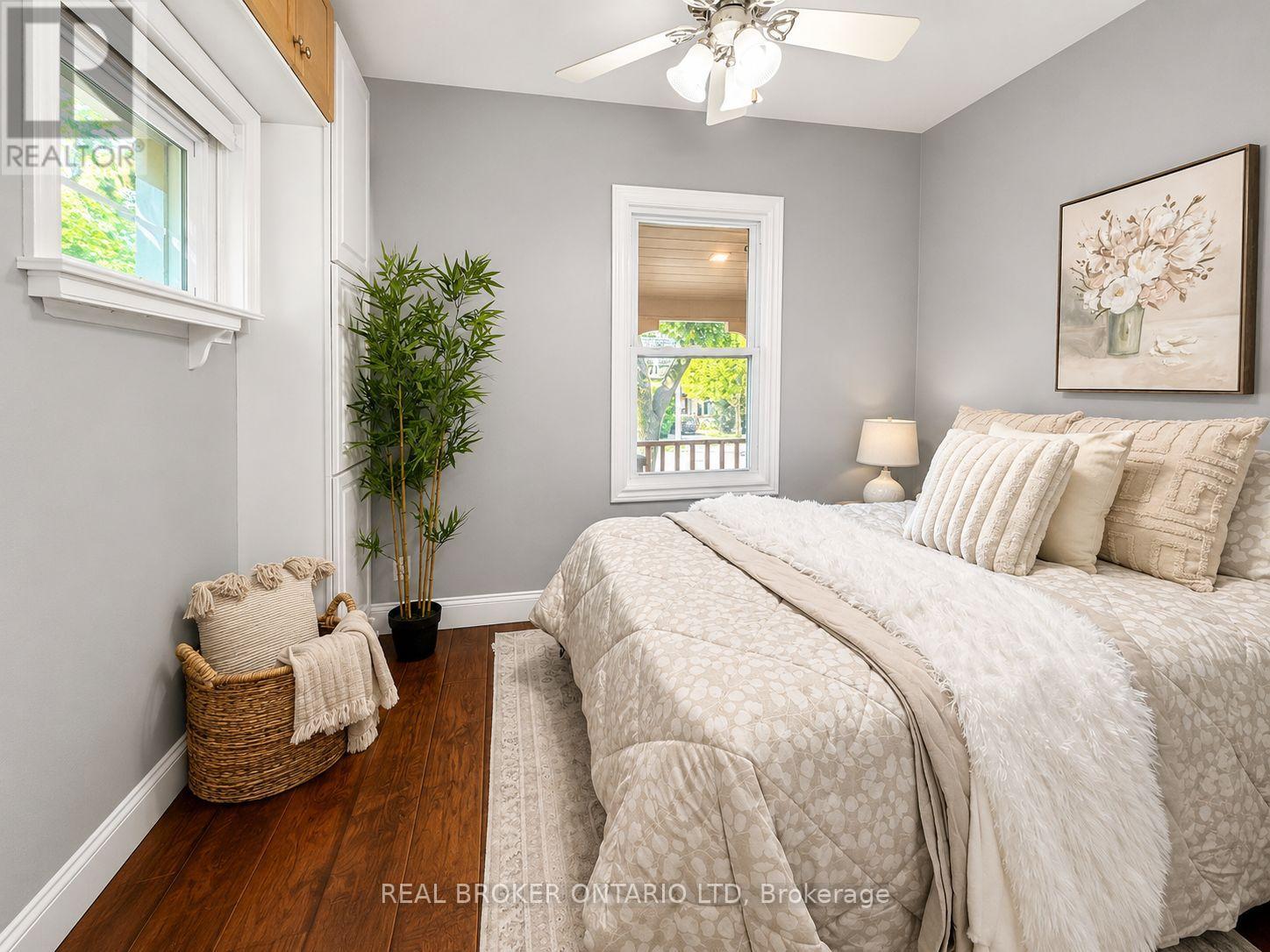 281 Grosvenor Street S, London East, Ontario  N6A 1Y9 - Photo 11 - X13685092