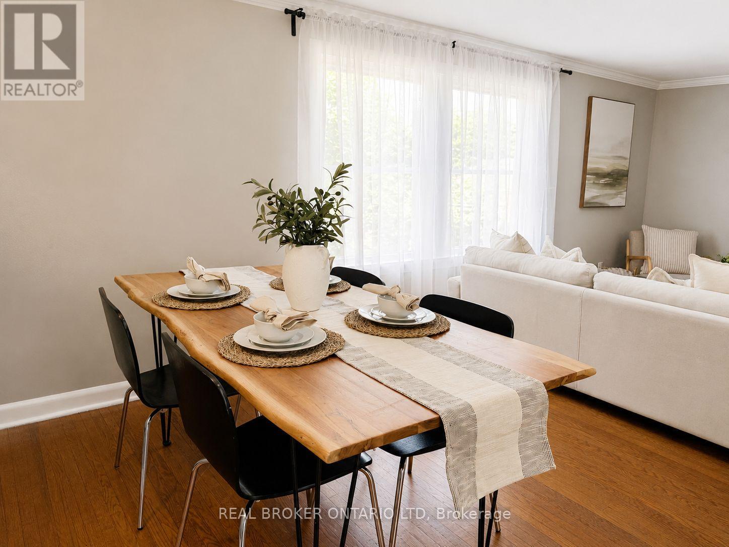 281 Grosvenor Street S, London East, Ontario  N6A 1Y9 - Photo 14 - X13685092