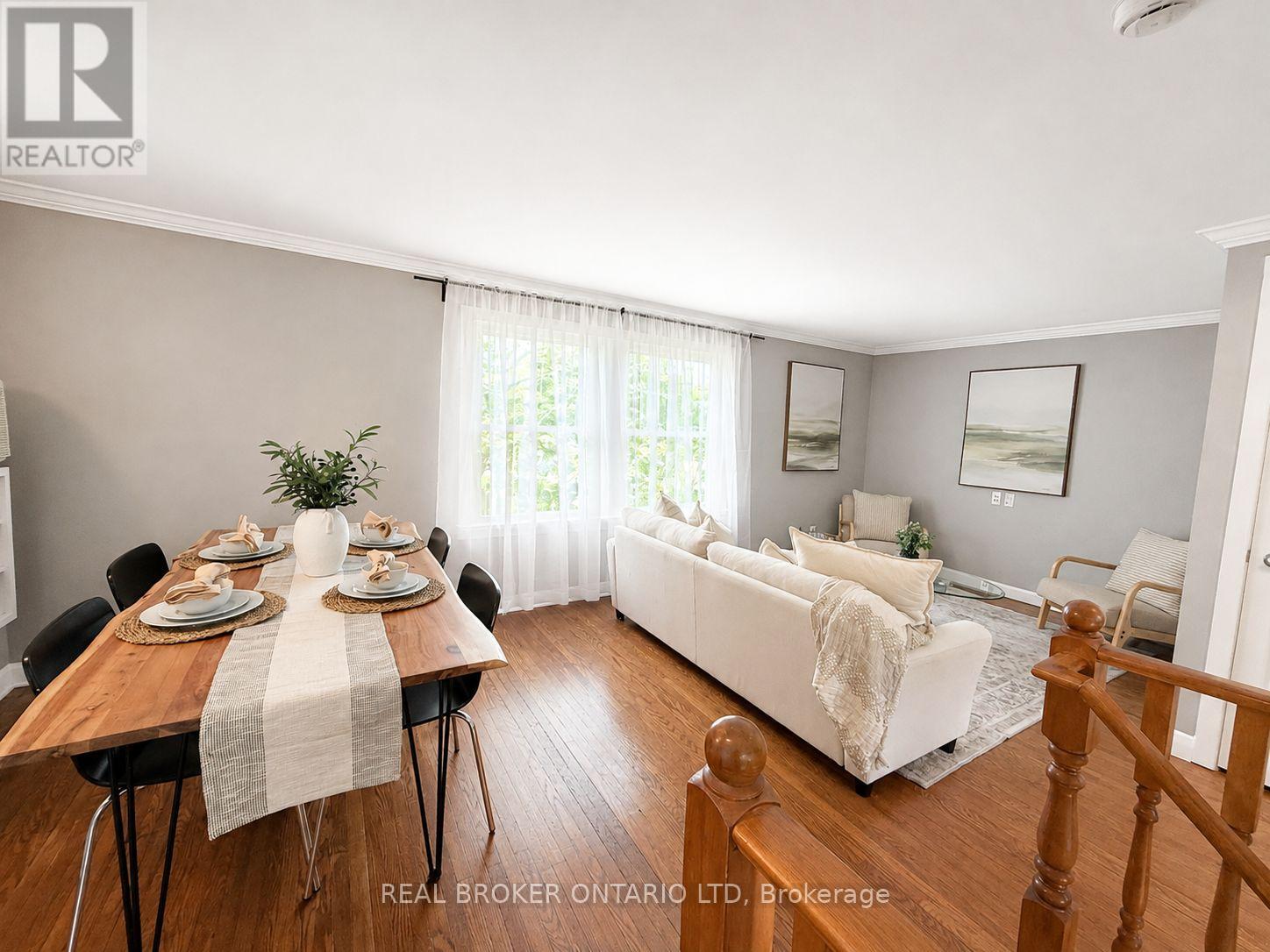 281 Grosvenor Street S, London East, Ontario  N6A 1Y9 - Photo 15 - X13685092