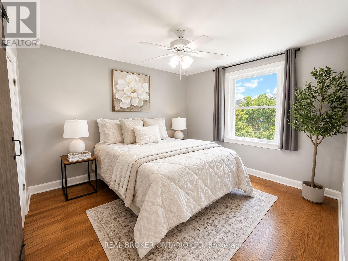 281 Grosvenor Street S, London East, Ontario  N6A 1Y9 - Photo 16 - X13685092