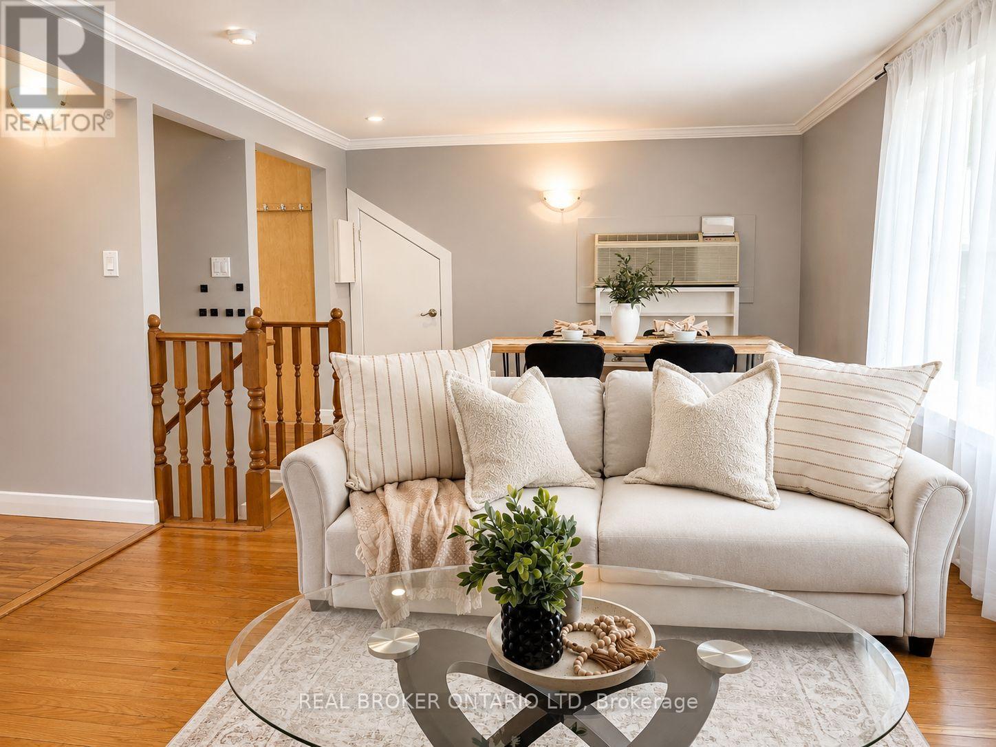 281 Grosvenor Street S, London East, Ontario  N6A 1Y9 - Photo 17 - X13685092