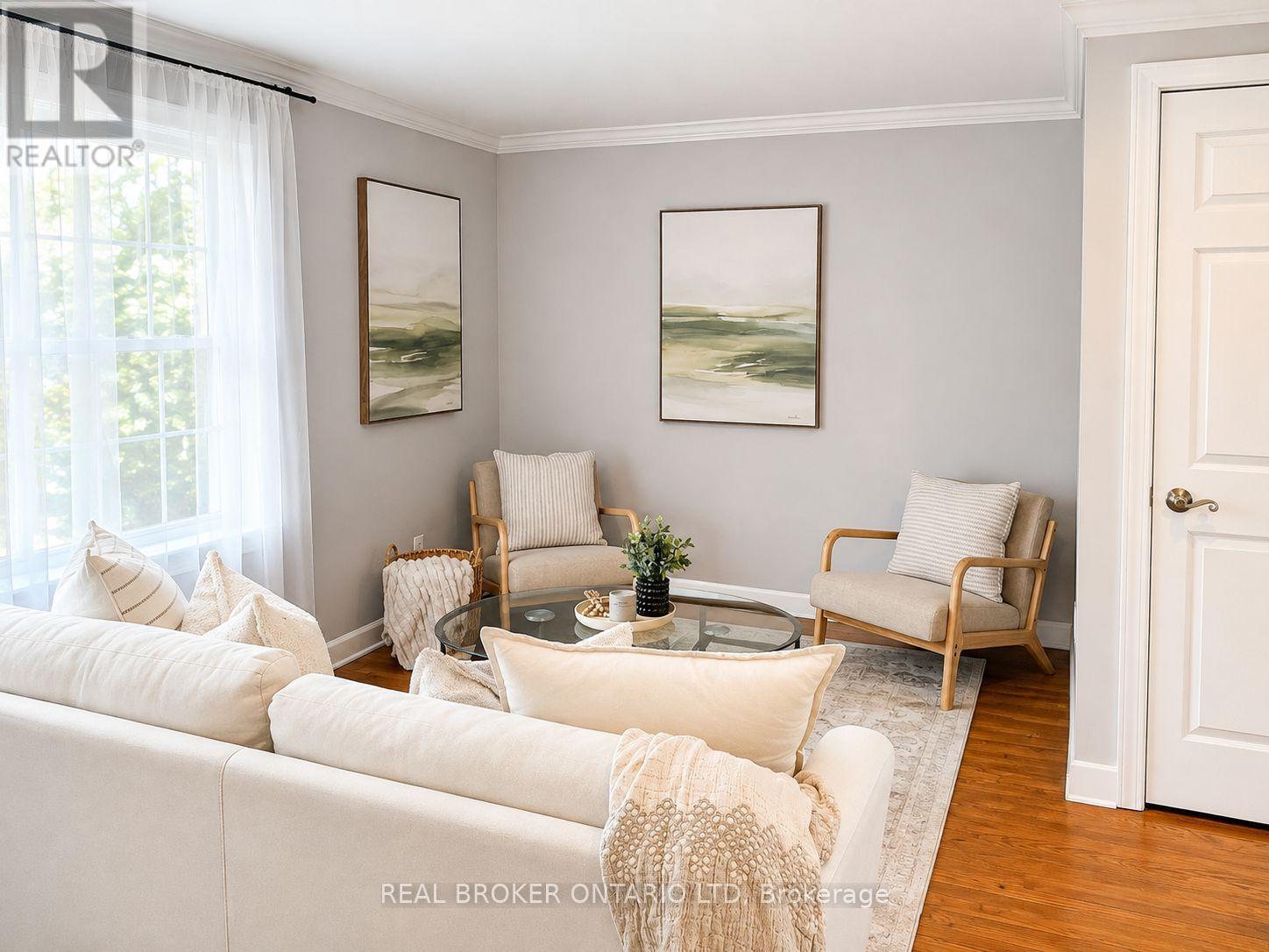 281 Grosvenor Street S, London East, Ontario  N6A 1Y9 - Photo 18 - X13685092