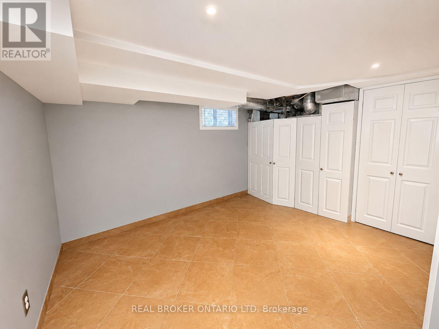281 Grosvenor Street S, London East, Ontario  N6A 1Y9 - Photo 19 - X13685092