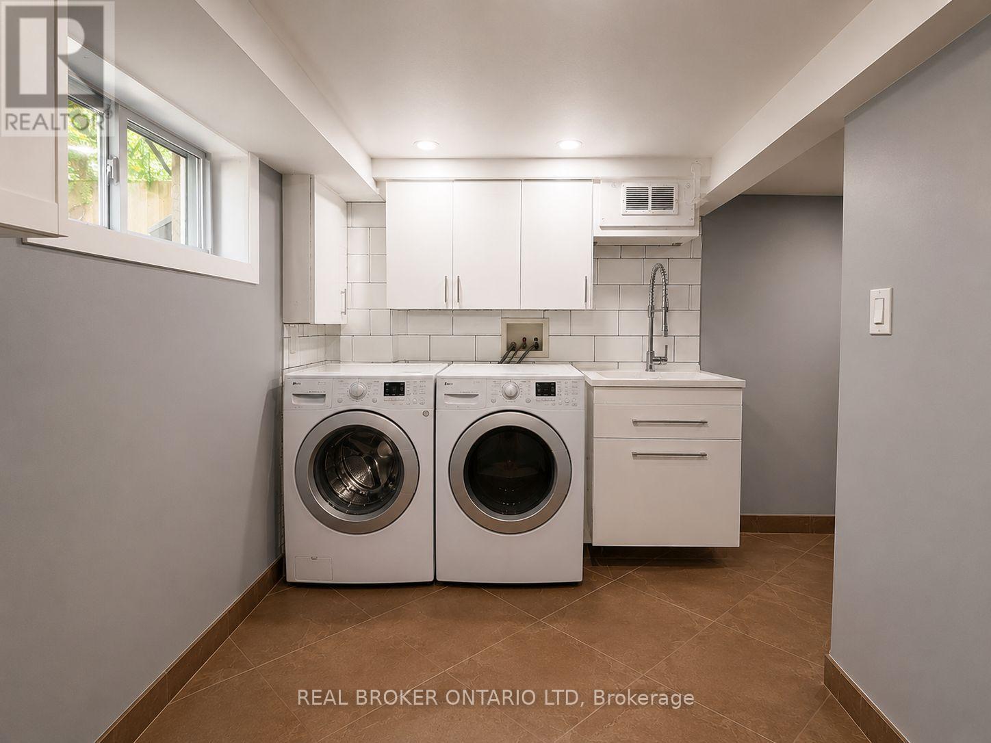 281 Grosvenor Street S, London East, Ontario  N6A 1Y9 - Photo 20 - X13685092