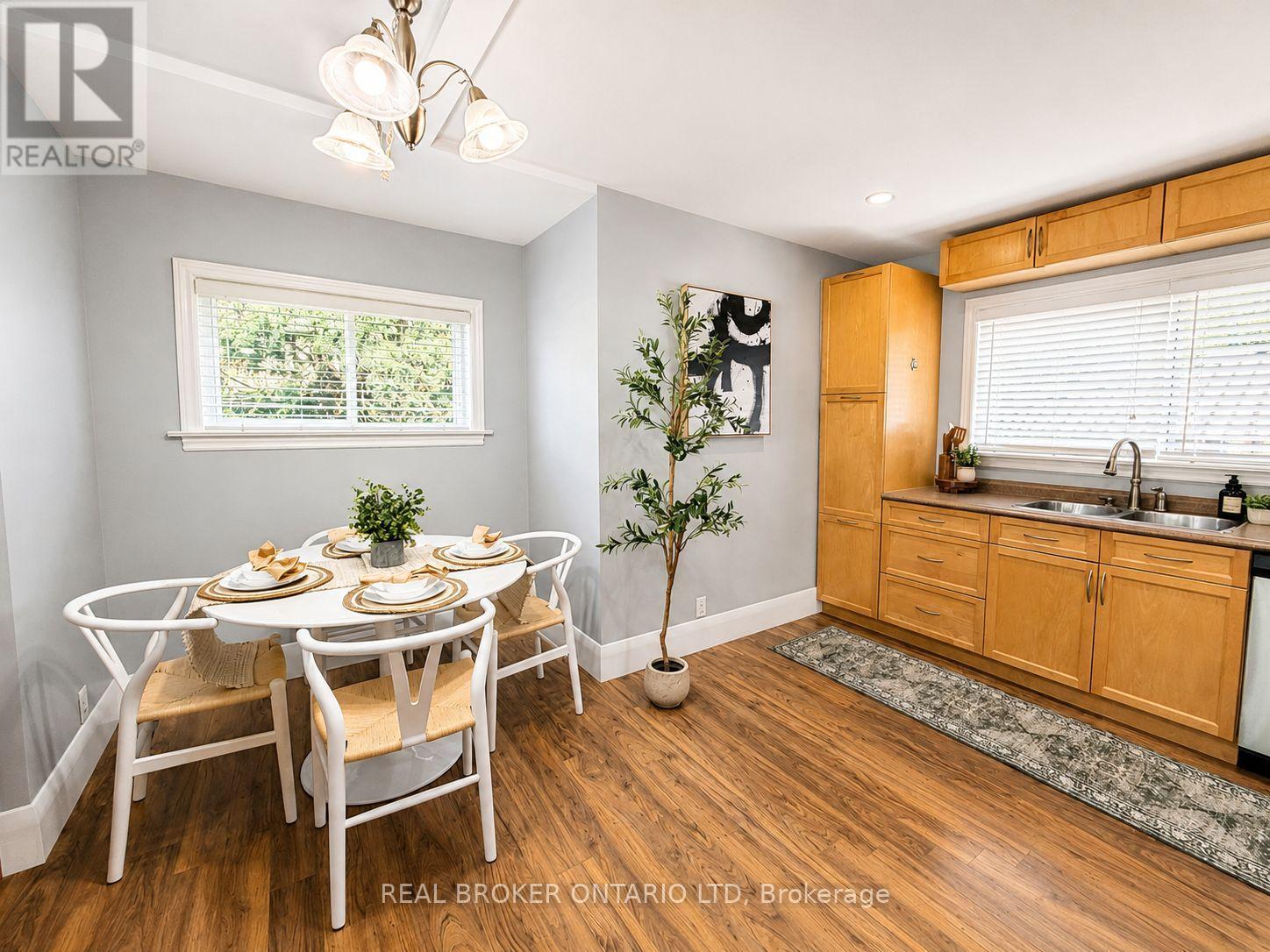 281 Grosvenor Street S, London East, Ontario  N6A 1Y9 - Photo 6 - X13685092