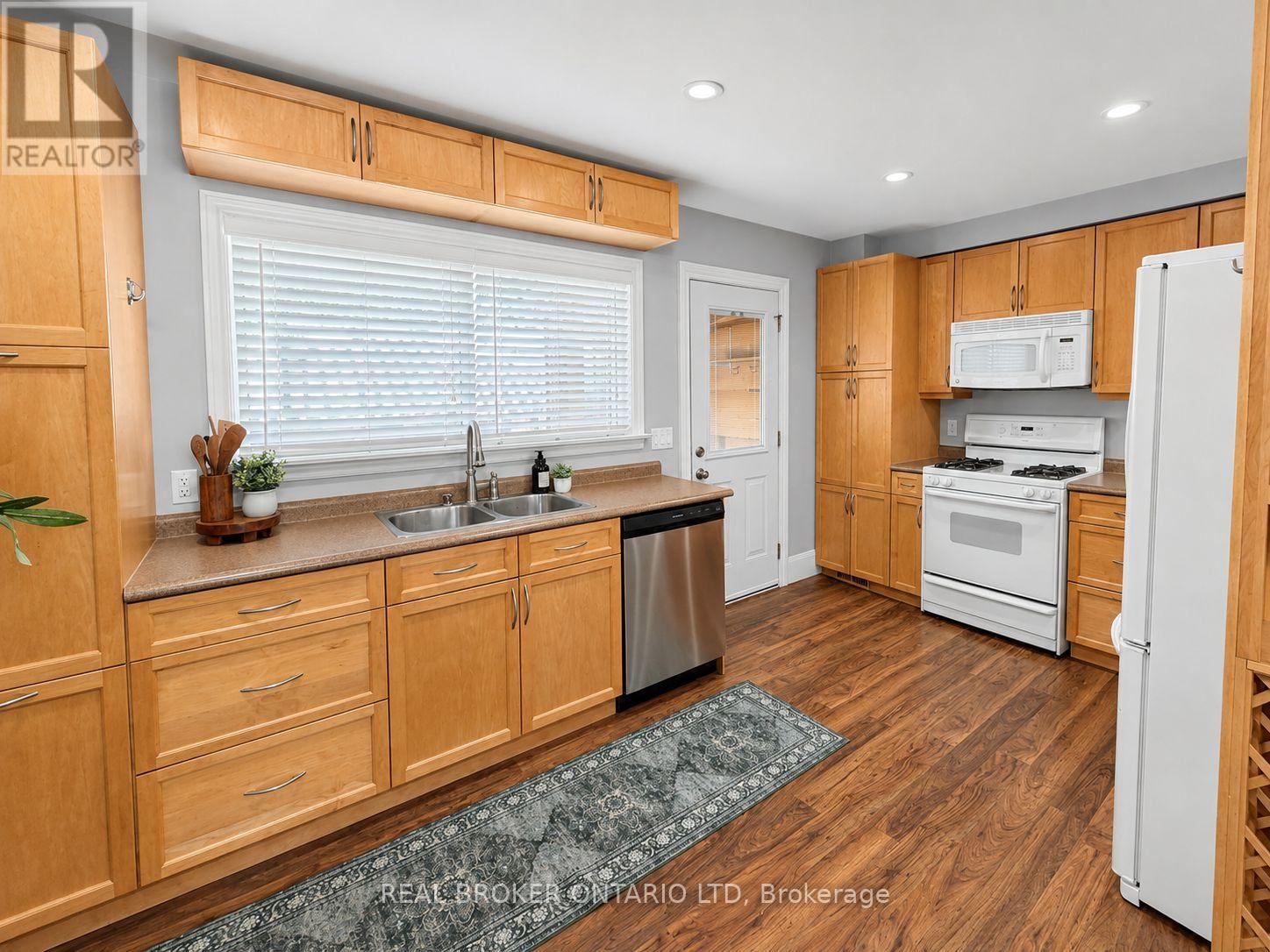 281 Grosvenor Street S, London East, Ontario  N6A 1Y9 - Photo 7 - X13685092