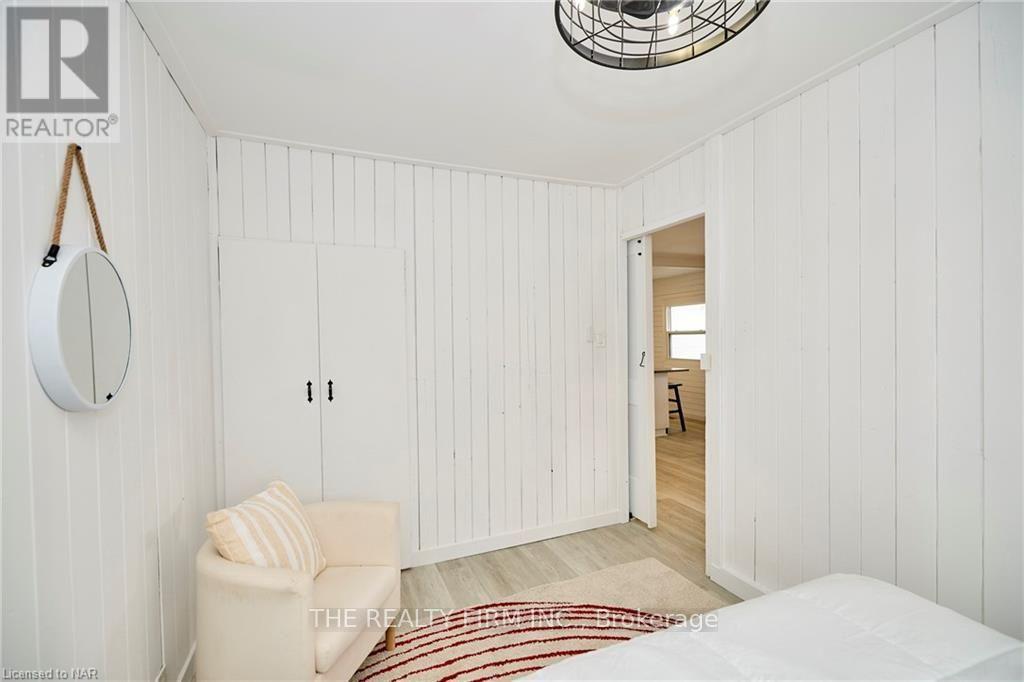 365 Elmwood Avenue, Fort Erie, Ontario  L0S 1B0 - Photo 15 - X13685094