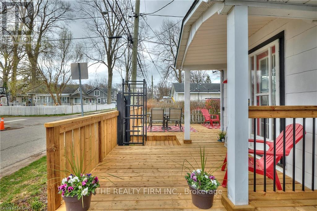 365 Elmwood Avenue, Fort Erie, Ontario  L0S 1B0 - Photo 26 - X13685094
