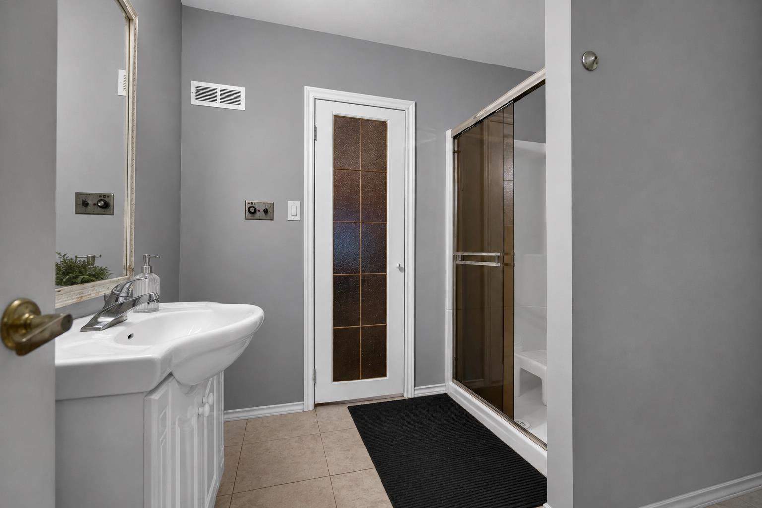 12921 Southridge Drive, Surrey, British Columbia  V3X 3C7 - Photo 17 - R3156305