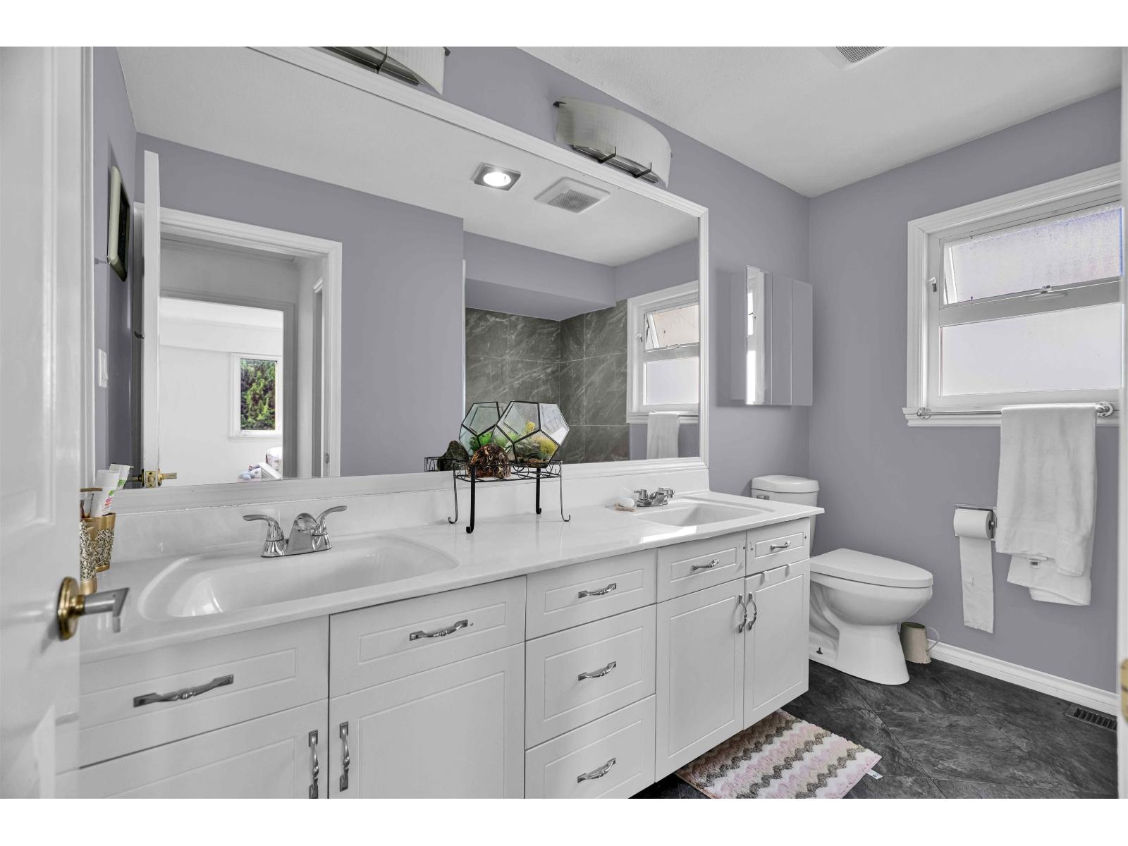 12921 Southridge Drive, Surrey, British Columbia  V3X 3C7 - Photo 12 - R3156305